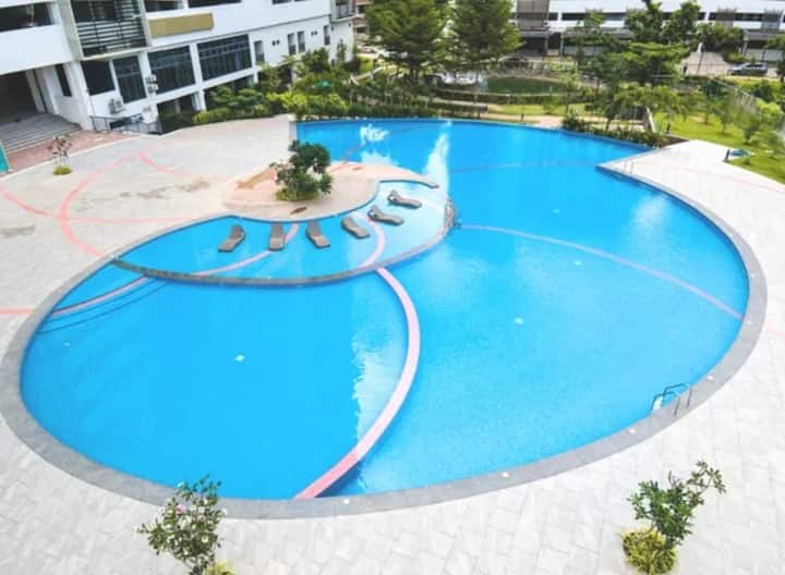 Cebu Private Suite Vacation Rentals Philippines Airbnb