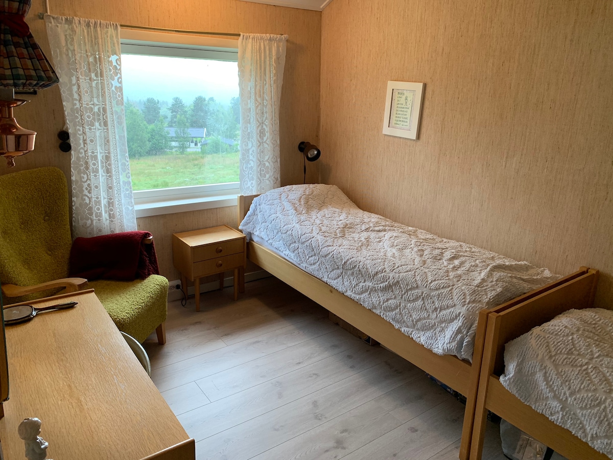 ห้องนอน1