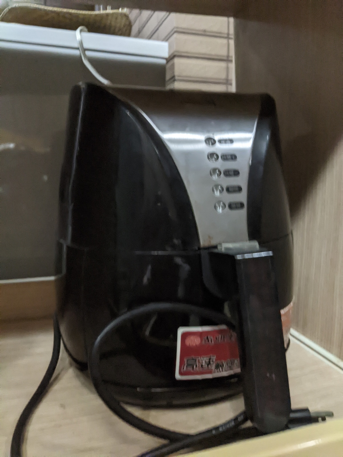 Picture of Apartments For Rent in Albuquerque, NM - 2241 Apartments | Rent.com®