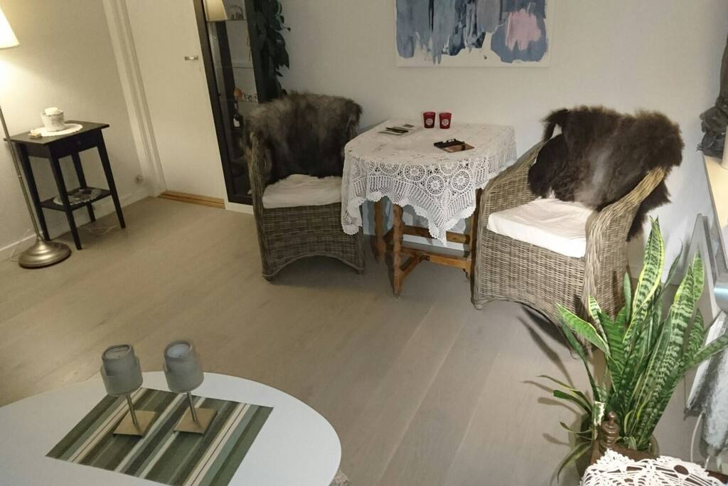 Livingroom