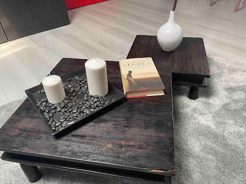 Airbnb con migliori performance: Casa Ottavio - Turin a Torino