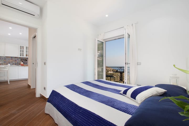 Habitación 1