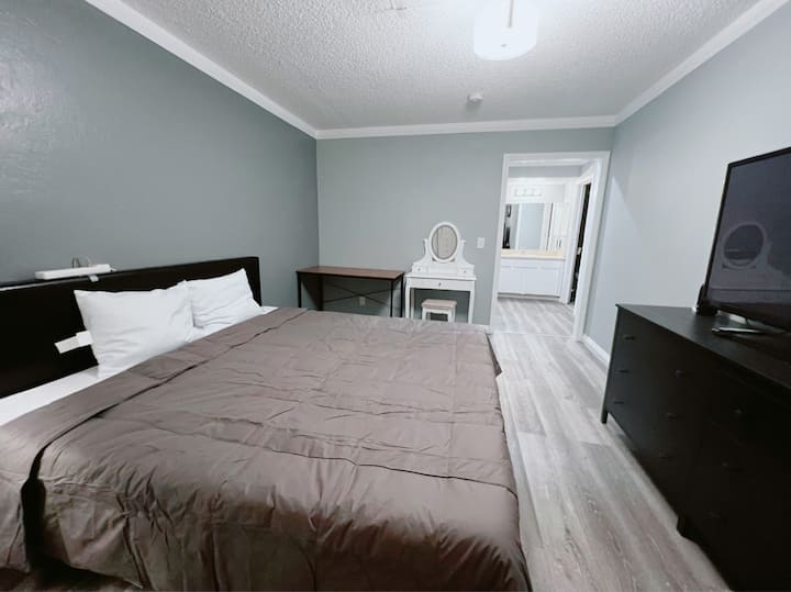 Chambre 3