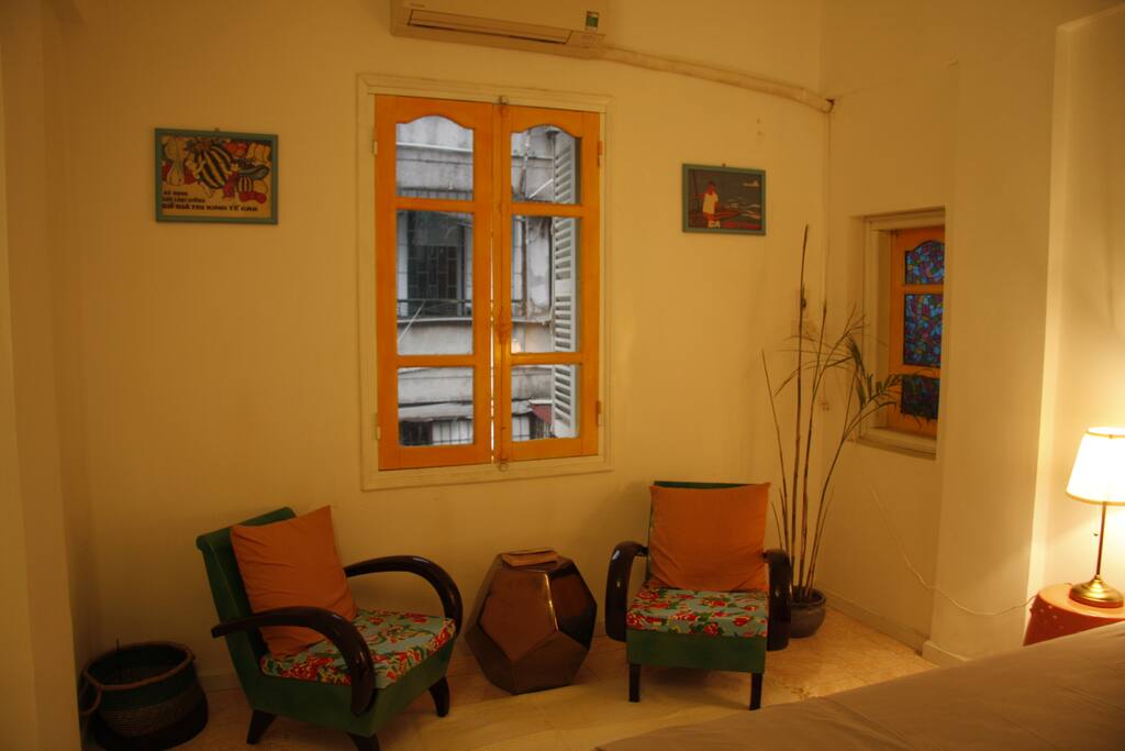 Room 1