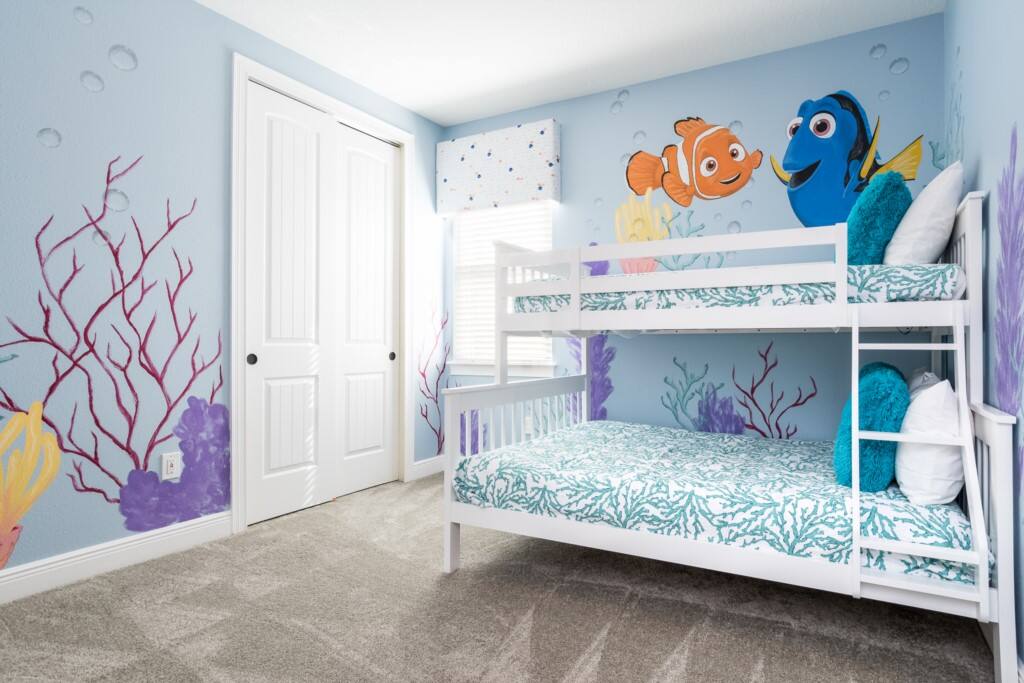 Suite6-1