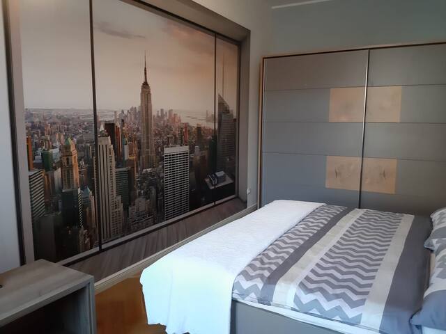 Praha white gardens gallery image 4