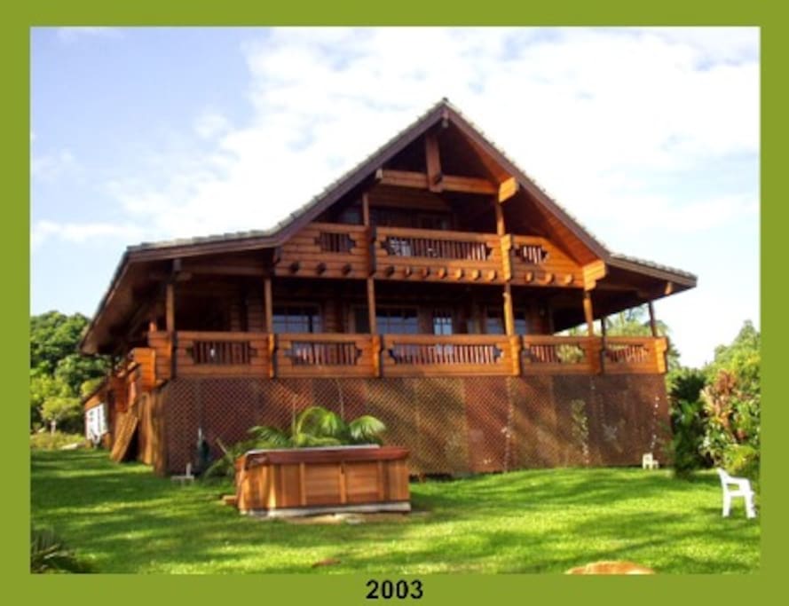 2003