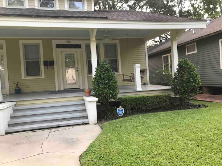 Maringouin Holiday Rentals & Homes Louisiana, United States Airbnb