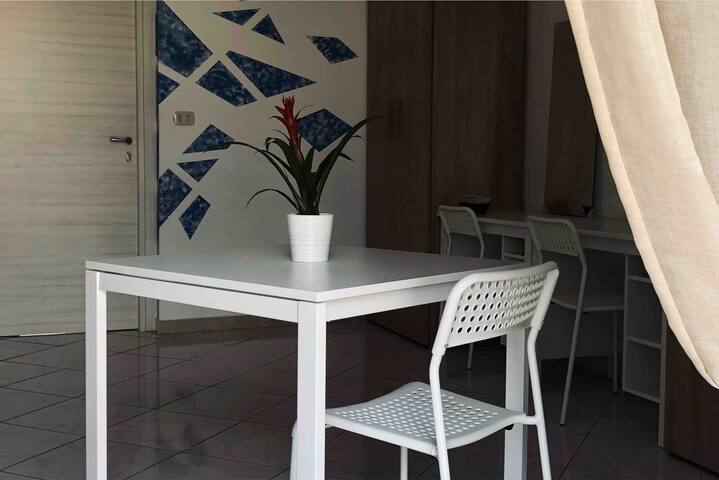 Appartamento B&B Dolce Risveglio gallery image 5