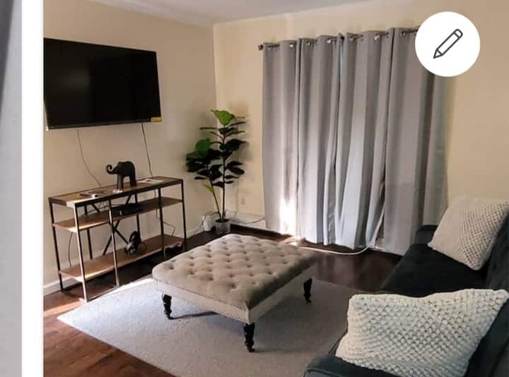 Top 10 ShortTerm Rentals In Queens, New York Updated 2024 Trip101