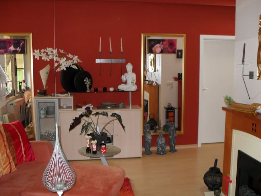 Livingroom