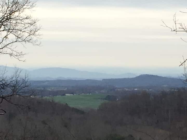 Vonore Holiday Rentals & Homes Tennessee, United States Airbnb