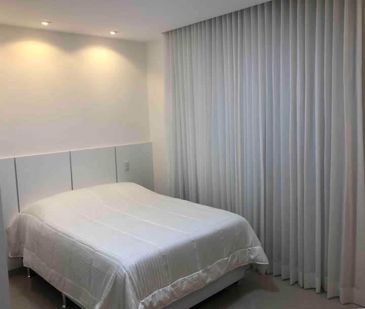 Апартамент 3