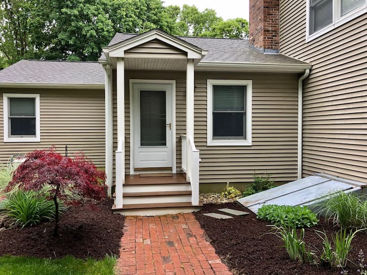 Old Lyme Vacation Rentals House and Cottage Rentals Airbnb