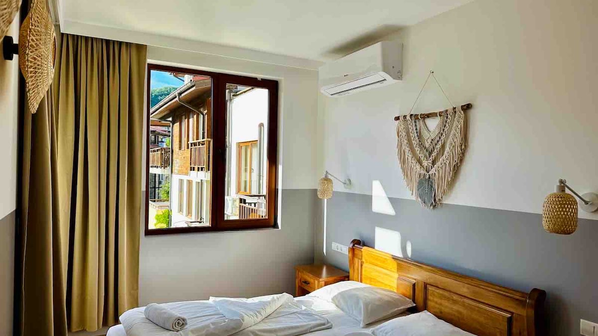 NEW DESIGN from summer 2024