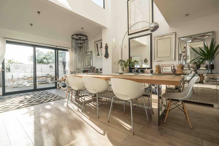 Shangri La in Misty Cliffs gallery image 5