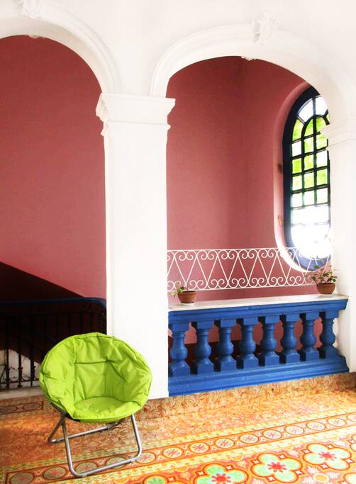 Sala