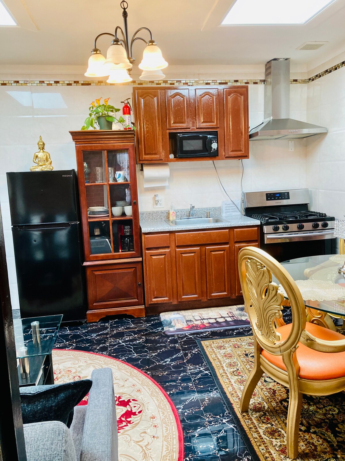 10 Best Airbnbs Near JFK Airport, New York Trip101