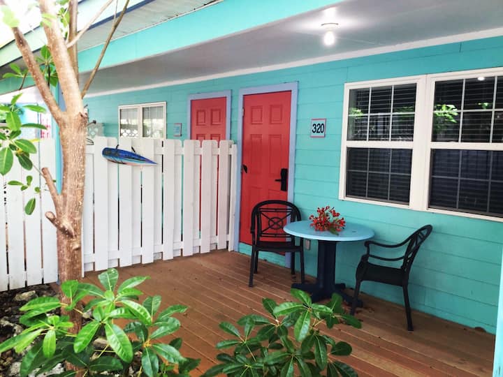 Hoopers Bay locations de vacances et logements The Bahamas Airbnb
