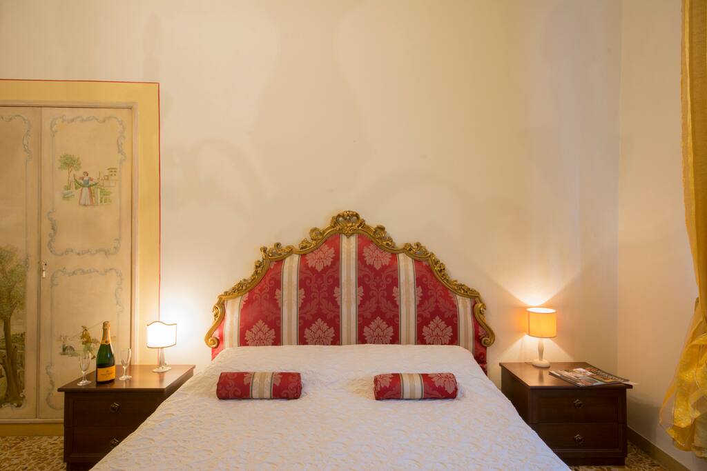 Letto
