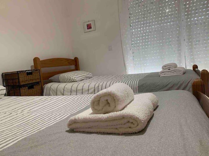 ห้องนอน1