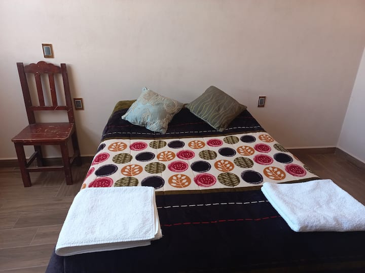 ห้องนอน3