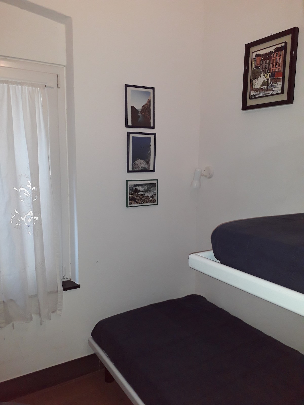 fotoaparát a 2 letti 