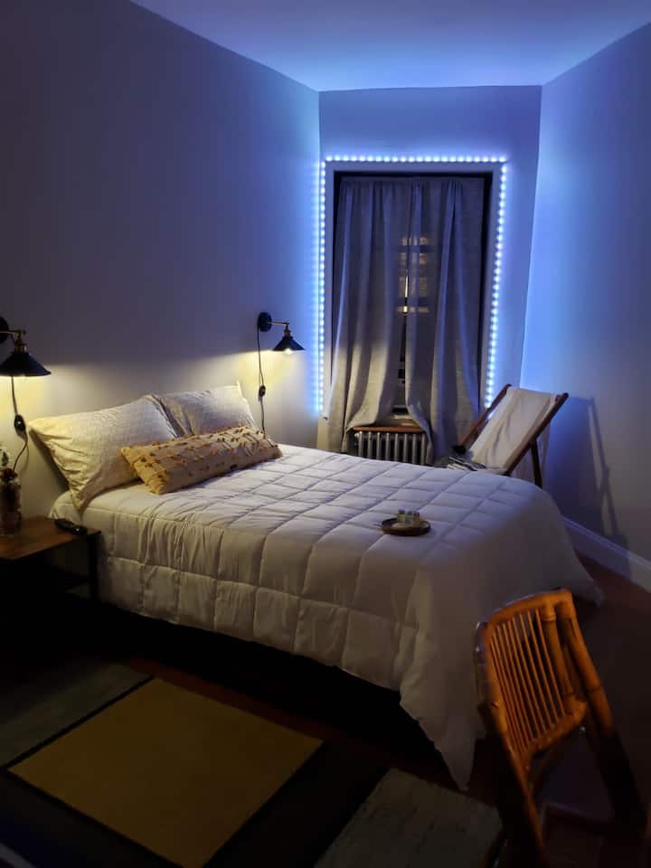 The Bronx Vacation Rentals & Homes The Bronx, The Bronx, NY Airbnb