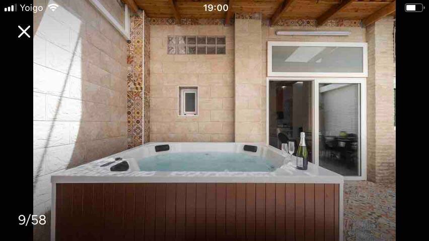 Ca Xavi gallery image 5