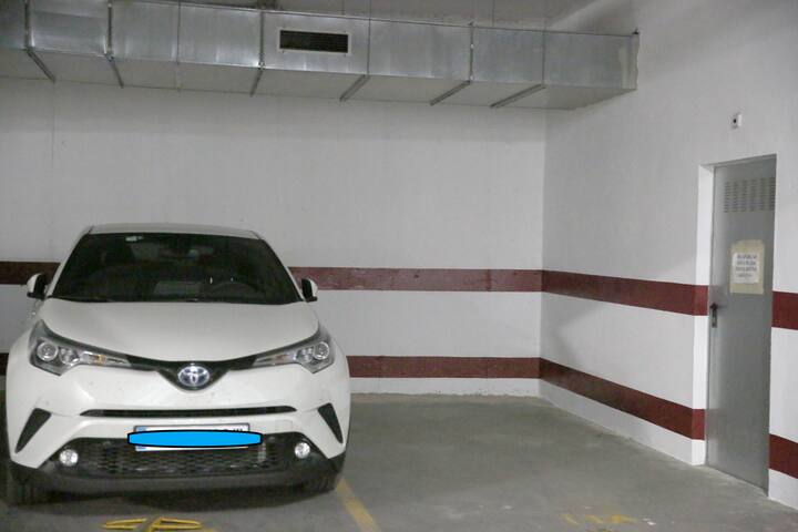listing_image