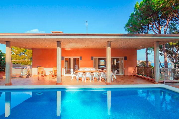 Club Villamar – Bagueny gallery image 2