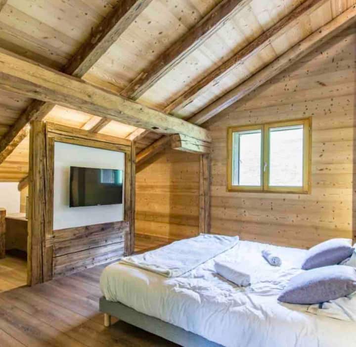 Habitación 3
