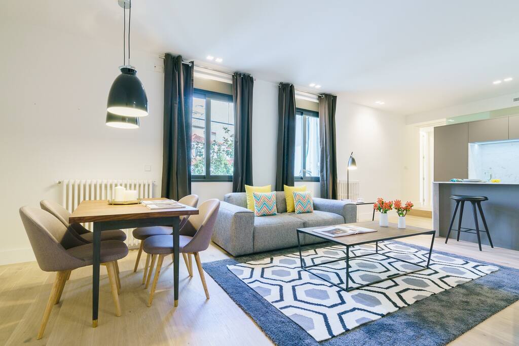 Salón