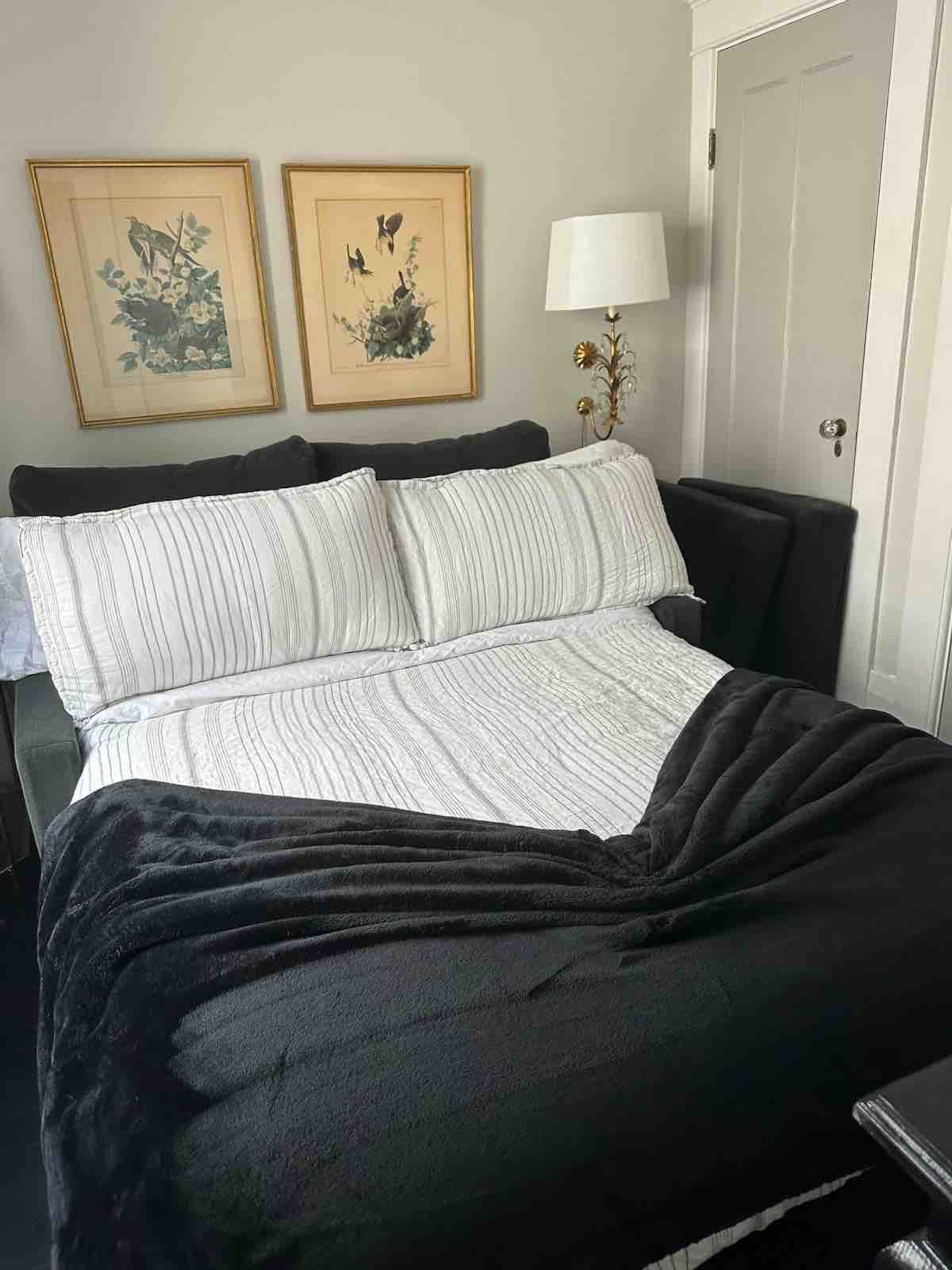 Condo in San Francisco · ★4.96 · 3 bedrooms · 3 beds · 2 baths - Image 20