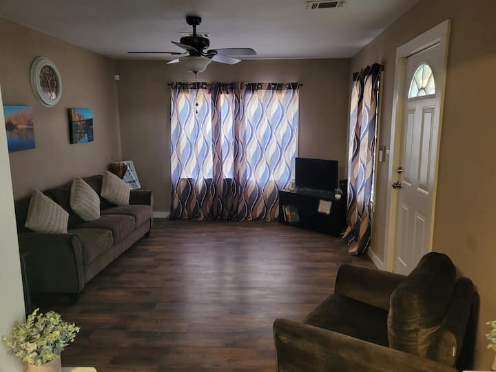 Glenwood Vacation Rentals & Homes Arkansas, United States Airbnb