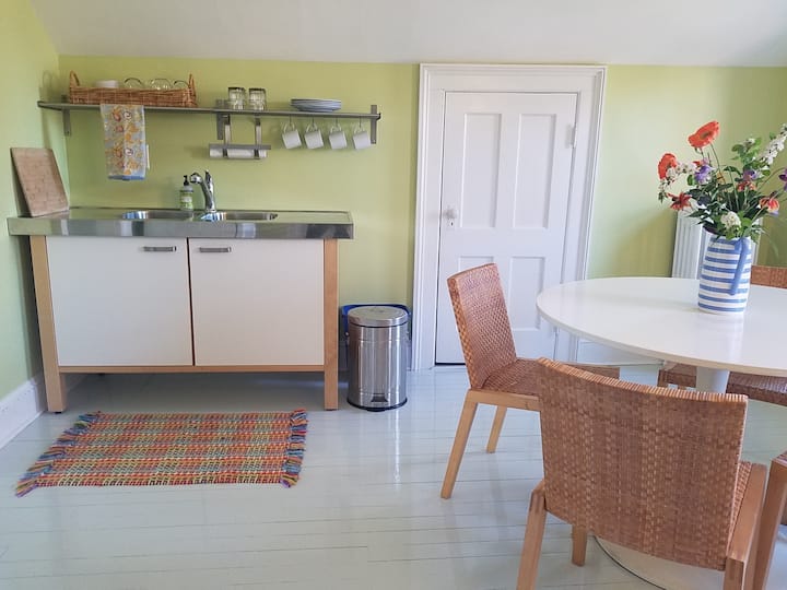 10 Best Airbnb Vacation Rentals In Farmington, Connecticut Updated