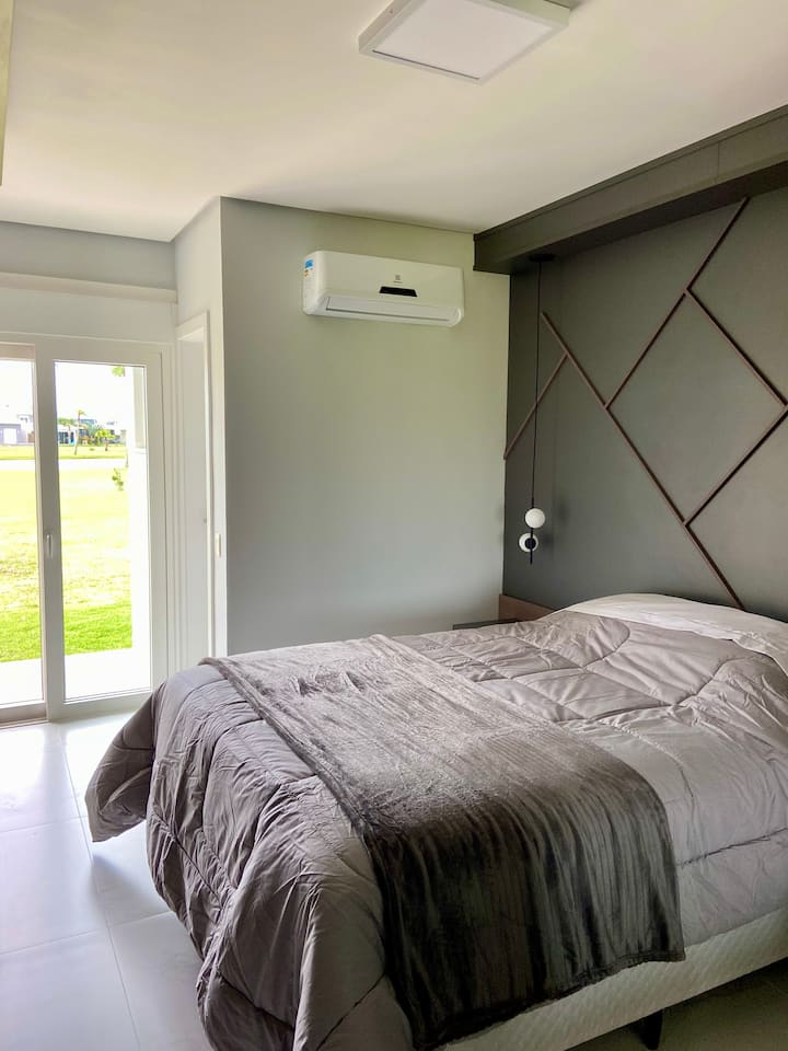 Apartmán 3