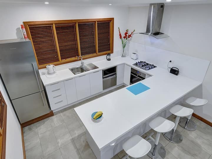 Swan Valley Holiday Rentals & Homes Herne Hill, Australia Airbnb