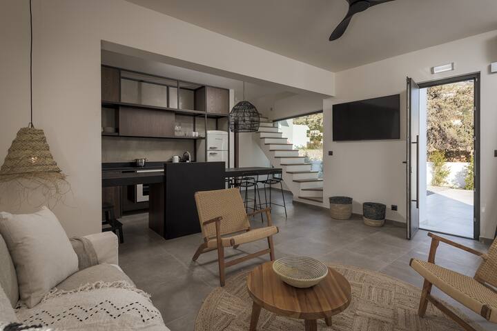 Bianco Villas – Eve gallery image 5