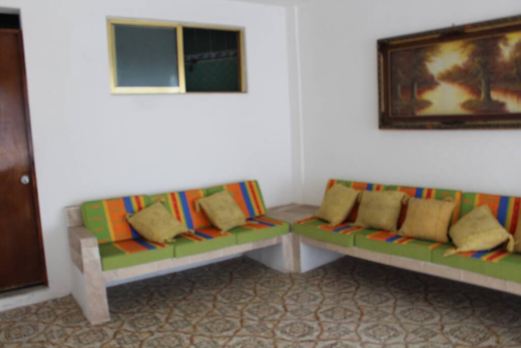 Sala