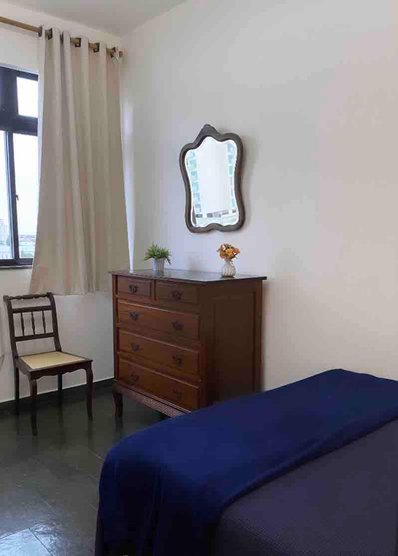 СТАЯ С ДВОЙНО ЛЕГЛО + гардероб 