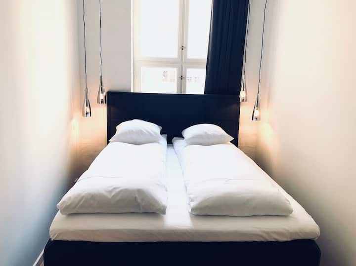 Chambre 2