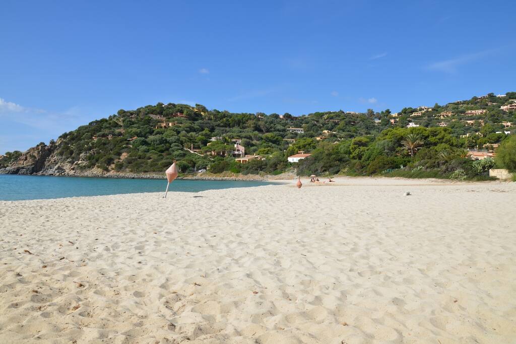 SPIAGGIA