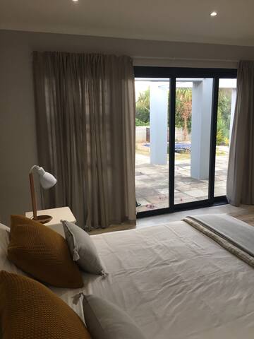 Durbanville Stay gallery image 4