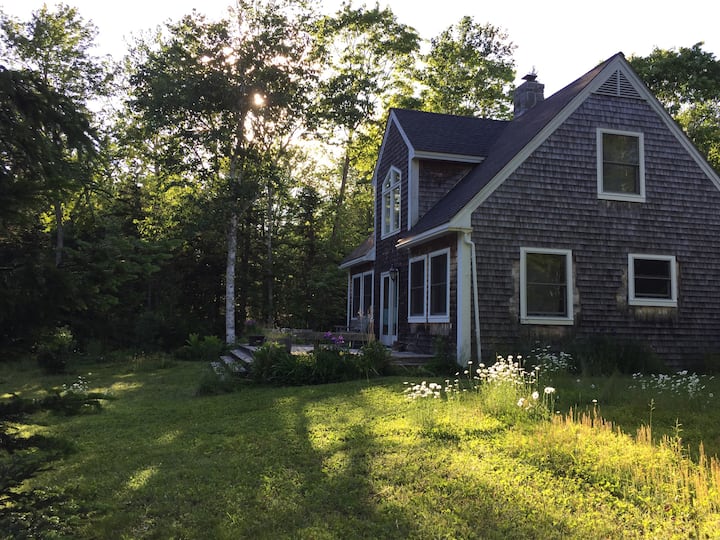 Rockland House Rentals House and Cottage Rentals Airbnb