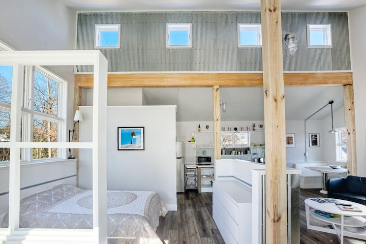 Airbnb Yellow Springs Vacation Rentals Places To Stay