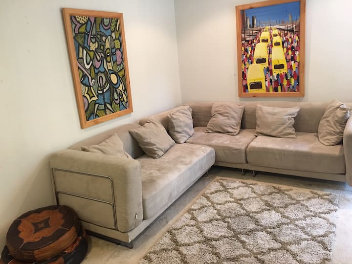 Cozy One Bedroom Basement Apartment In Bowie Md Apartments For Rent In Bowie Maryland United States