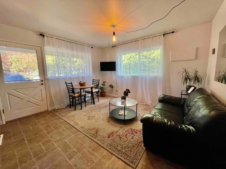 Grass Valley Vacation Rentals Airbnb
