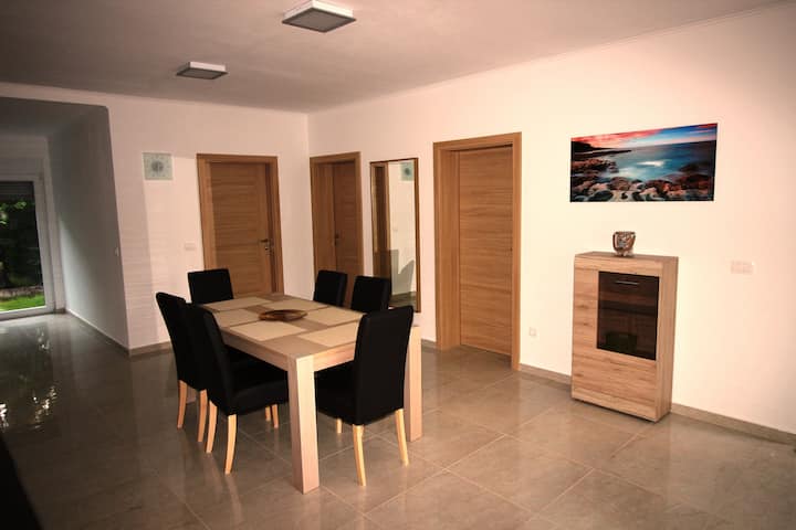 ห้องนั่งเล่น