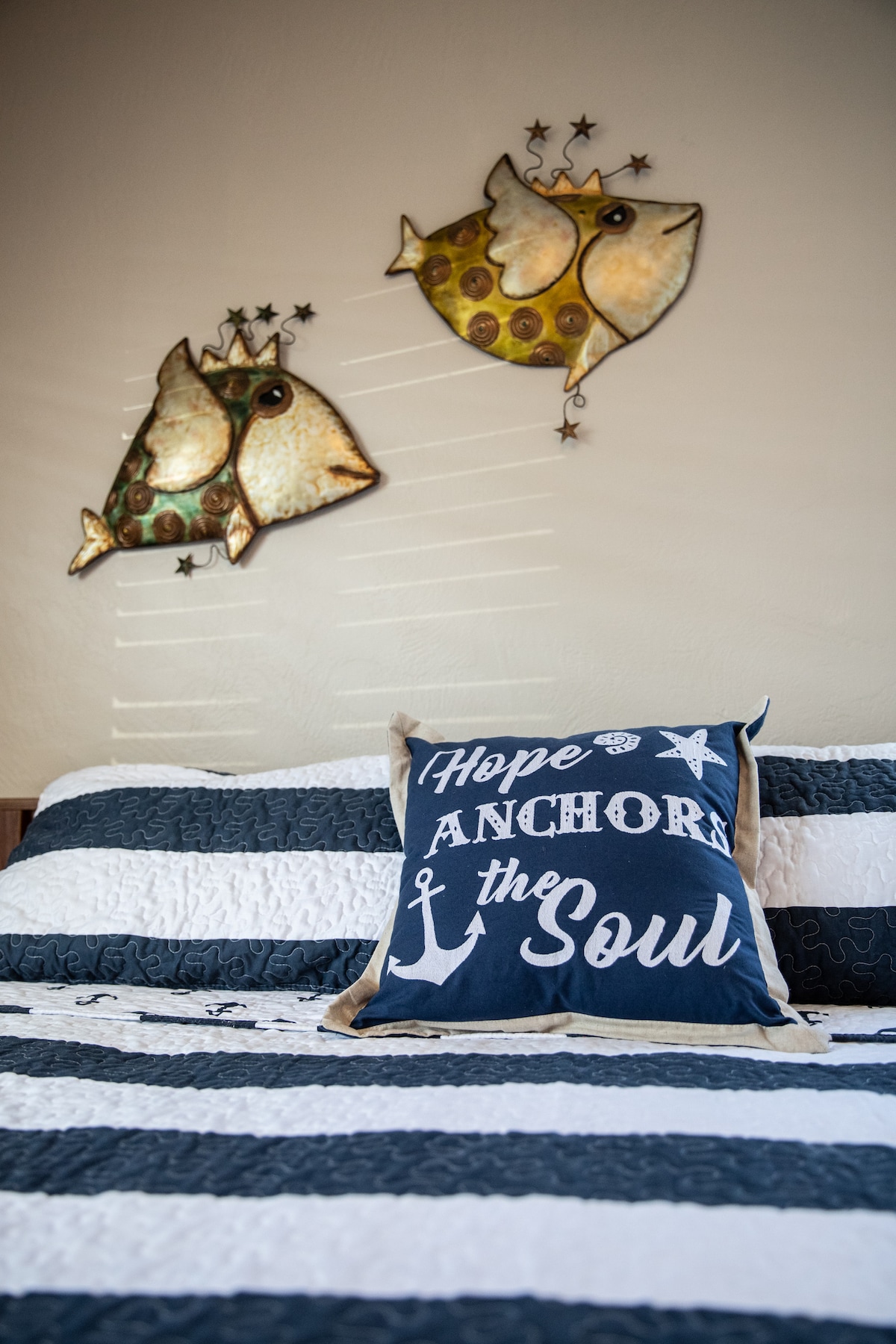 Sweetwater House